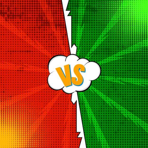 Sortis vs atorvastatin