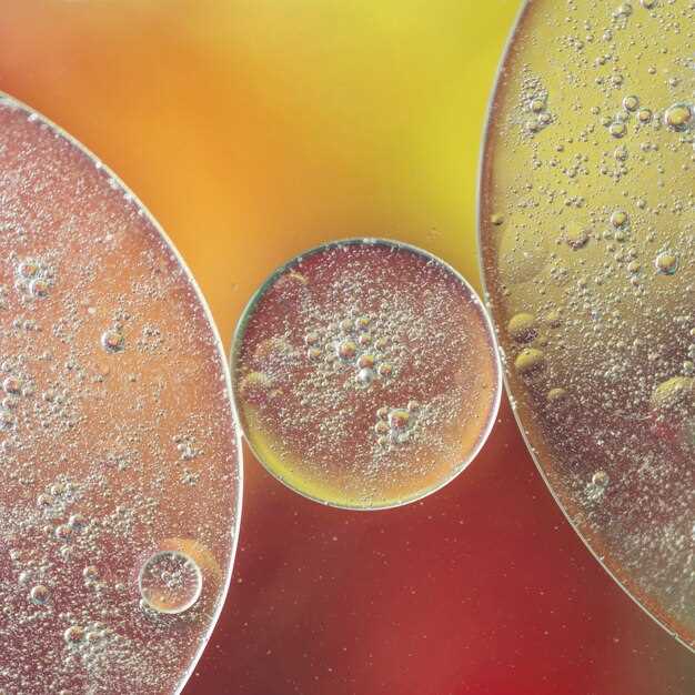 Spectrophotometric determination of atorvastatin calcium