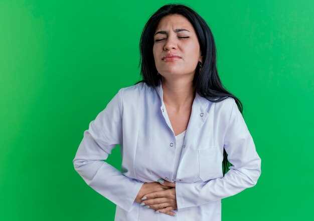 Stomach pain with atorvastatin