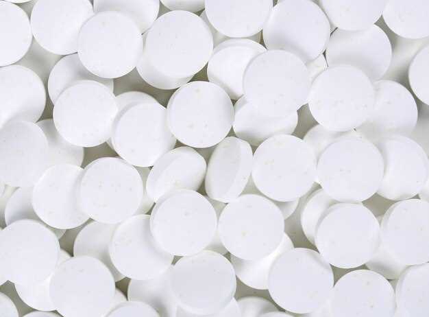 Storvas 20 atorvastatin calcium tablets