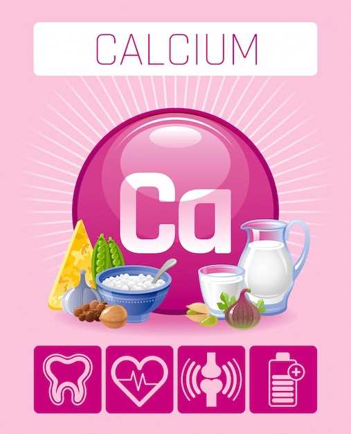 Storvas 20 atorvastatin calcium