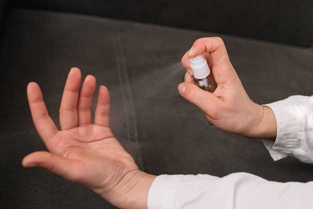 Switch from atorvastatin to simvastatin