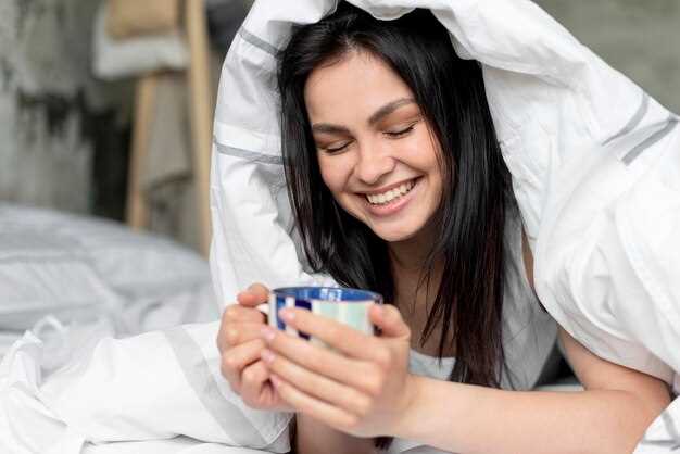 Taking atorvastatin in the morning