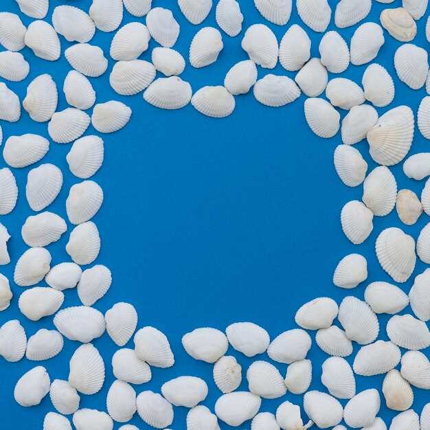 Telmisartan atorvastatin tablets
