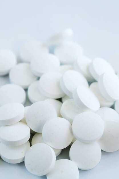 Thuoc atorvastatin tablets 20mg