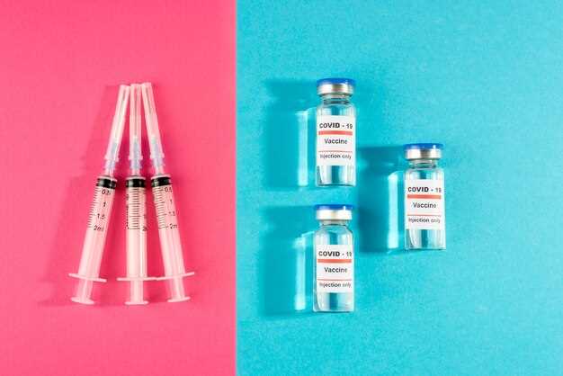 Thuoc atorvastatin tri benh gi
