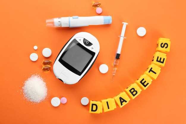 Timi 22 trial atorvastatin diabetes