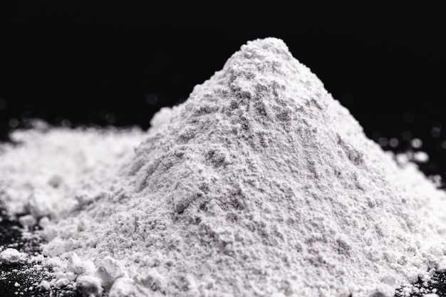 Torvast atorvastatin
