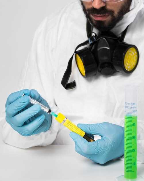 Toxicity study of atorvastatin