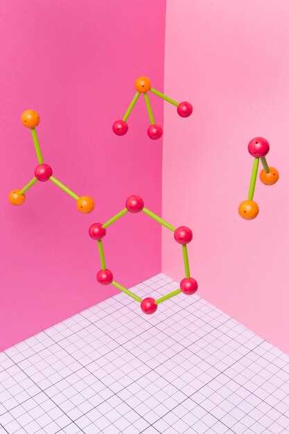 Tricor atorvastatin interaction