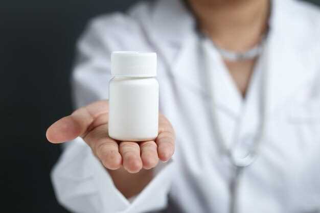 Use of atorvastatin calcium tablets