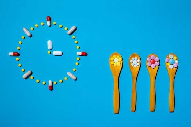 Verschil tussen lipitor en atorvastatine