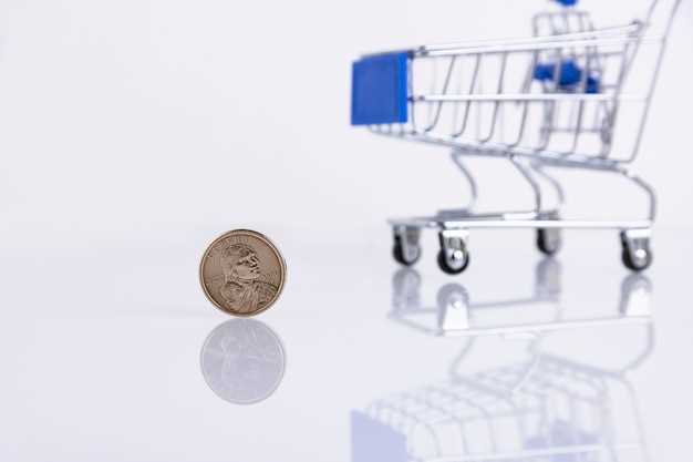 Walmart atorvastatin generic