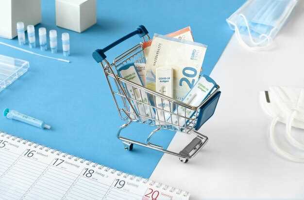 Walmart pharmacy atorvastatin cost