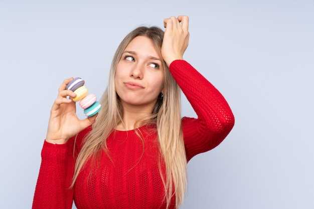 What does ranbaxy atorvastatin look like