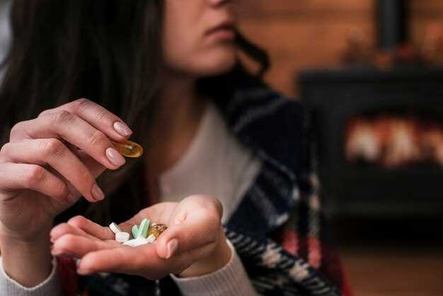 What drugs interact with atorvastatin