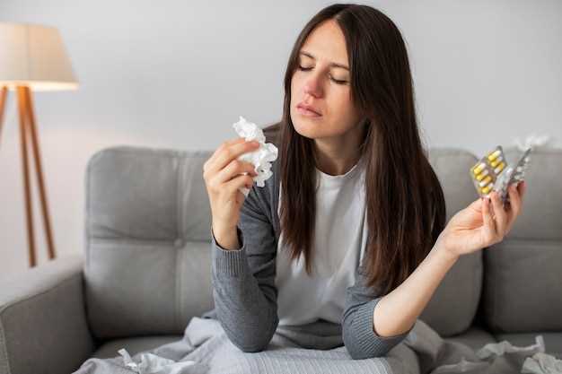 What is a high dose of atorvastatin