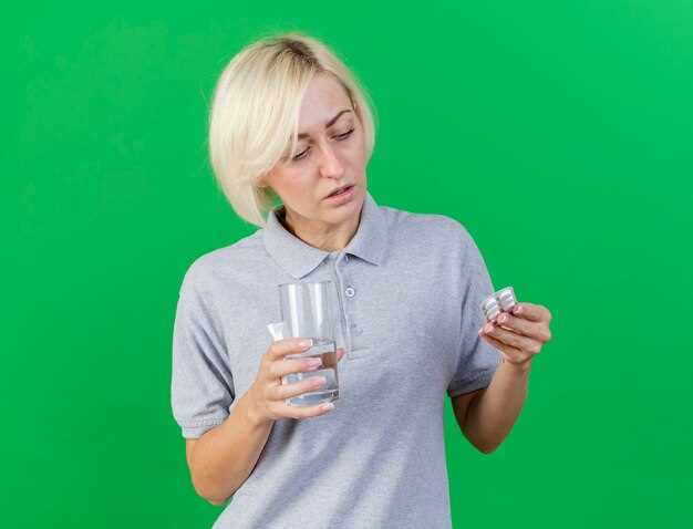 What is atorvastatin calcium 10mg used for