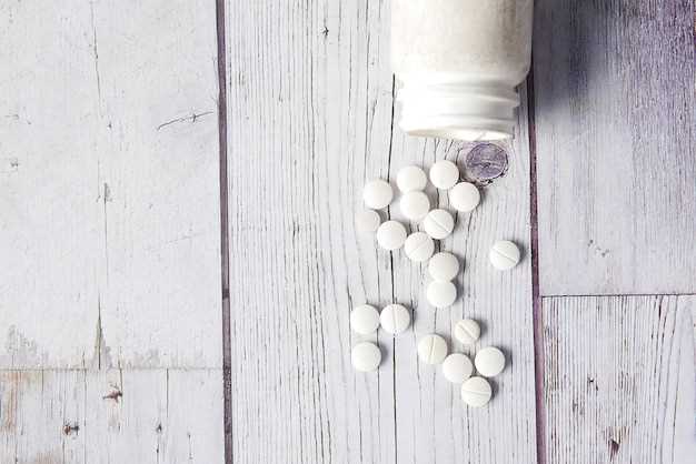 What is atorvastatin calcium tablets used for