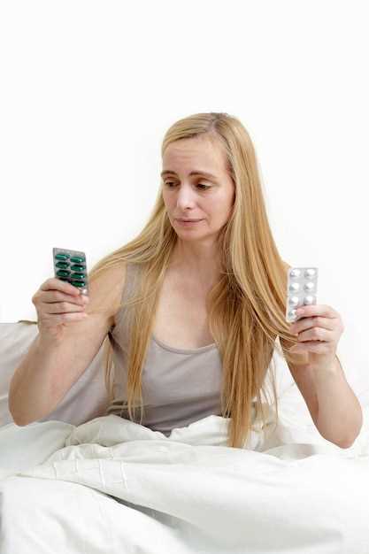 What is atorvastatin side effects