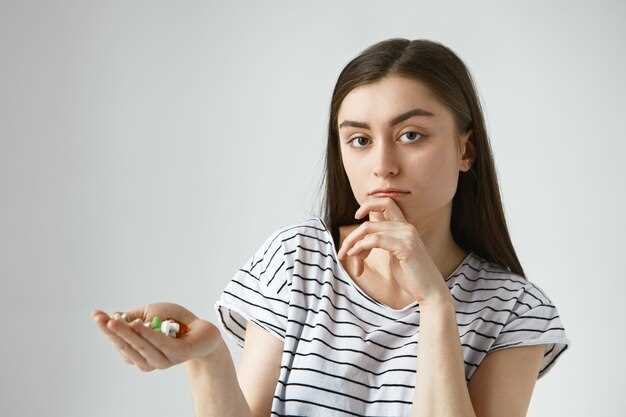 When is it best to take atorvastatin