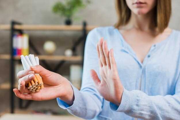 Which is best atorvastatin or simvastatin