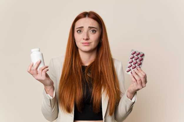 Why would someone take atorvastatin