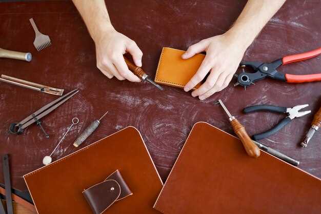 Would atorvastatin calcium effect leather products