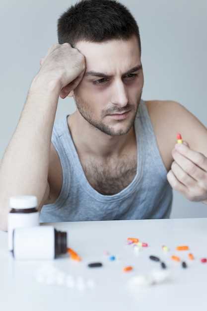 Zarator atorvastatin side effects
